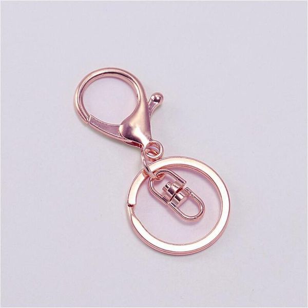 keychains 5pcs/lot 30mm key ring long 67mm classic plated lobster clasp hook chain jewelry making for keychain, Silver
keychains 5pcs/lot 30mm key ring long 67mm classic plated lobster clasp hook chain jewelry making for keychain, Silver