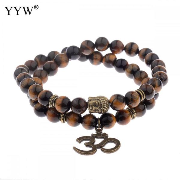 charm bracelets ethnic jewelry buddha bracelet natural stone beaded for men 3d fashion 2021 lava 8mm, Golden;silver
charm bracelets ethnic jewelry buddha bracelet natural stone beaded for men 3d fashion 2021 lava 8mm, Golden;silver