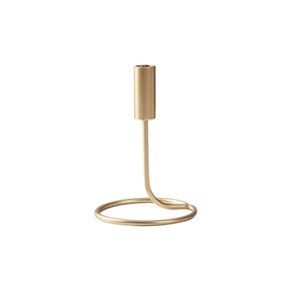 candle holders european style birthday elegant home decor wedding restaurant metal candlestick bar iron art table holder dinner romantic
candle holders european style birthday elegant home decor wedding restaurant metal candlestick bar iron art table holder dinner romantic