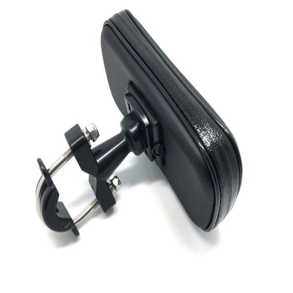 cell phone mounts & holders xxl waterproof zipper bag mount mobile stand motorcycle bicycle bike scooter handlebar holder w/ water resistanc
cell phone mounts & holders xxl waterproof zipper bag mount mobile stand motorcycle bicycle bike scooter handlebar holder w/ water resistanc