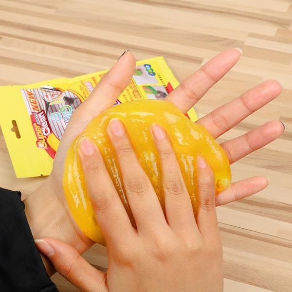 vacuum cleaner super auto car cleaning pad glue powder home computer dust y4l7 remover gel clean keyboard tool n8v2
vacuum cleaner super auto car cleaning pad glue powder home computer dust y4l7 remover gel clean keyboard tool n8v2