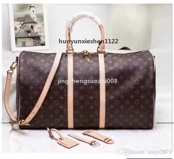 real leather duffle 50 55cm luggage handbags shoulder bags handbag tote duffelgglvlouis
vitton ysl
vutton
real leather duffle 50 55cm luggage handbags shoulder bags handbag tote duffelgglvlouis
vitton ysl
vutton
