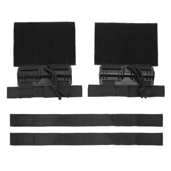 hunting jackets quick release buckle set for tactical vest single point molle removal side belt with hoop and loop jpc cpc ncp xpcvest, Camo;black
hunting jackets quick release buckle set for tactical vest single point molle removal side belt with hoop and loop jpc cpc ncp xpcvest, Camo;black
