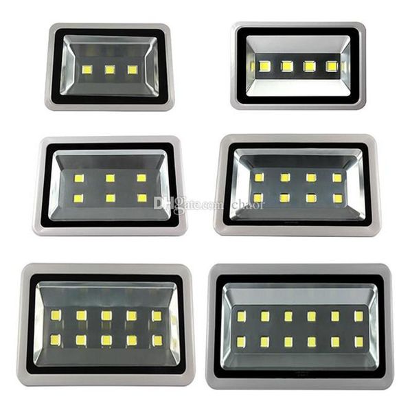 floodlights led flood light 150w 200w 300w 400w 500w 600w rgb / warm cold white floodlight outdoor waterproof lighting
floodlights led flood light 150w 200w 300w 400w 500w 600w rgb / warm cold white floodlight outdoor waterproof lighting
