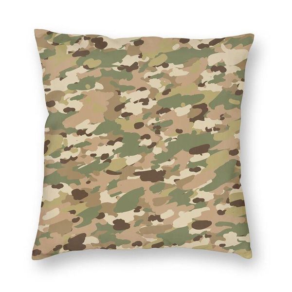 cushion/decorative pillow multicam camouflage pattern cushion cover two side printing military army camouflag floor case for living room pil
cushion/decorative pillow multicam camouflage pattern cushion cover two side printing military army camouflag floor case for living room pil