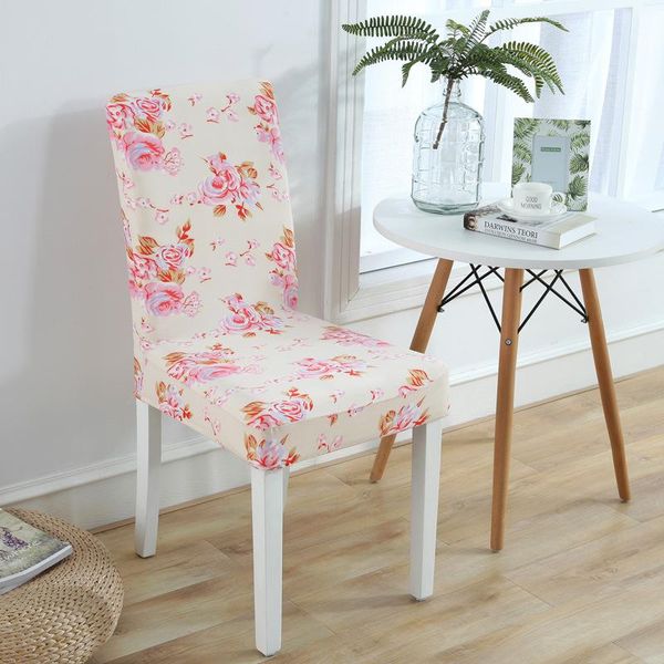 chair covers 6 pieces/lot polyester seat case for home el decor dining slipcover elasticity stool protector removable
chair covers 6 pieces/lot polyester seat case for home el decor dining slipcover elasticity stool protector removable