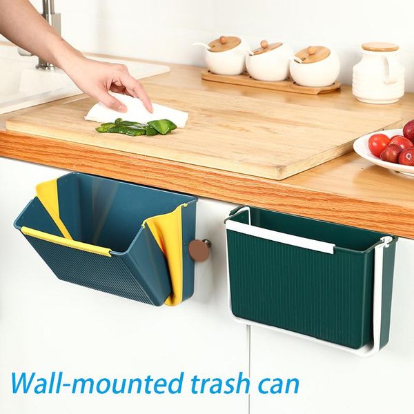 waste bins hanging collapsible trash can for cabinet door saving space easy to reach folding bin car bedroom counter js23
waste bins hanging collapsible trash can for cabinet door saving space easy to reach folding bin car bedroom counter js23