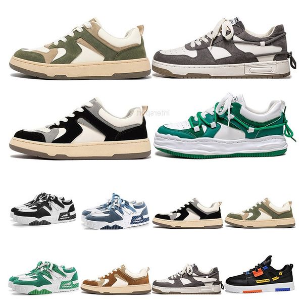 casual shoes mens womens big size 39-44 eur fashion breathable comfortable black white green red pink bule orange ninety-two5h5t
casual shoes mens womens big size 39-44 eur fashion breathable comfortable black white green red pink bule orange ninety-two5h5t