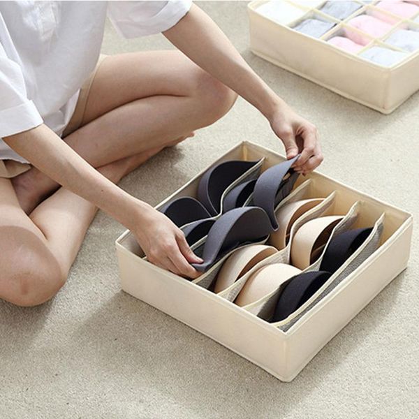 storage drawers underwear bras organizer drawer durable washable divider box set for wardrobe underpants socks
storage drawers underwear bras organizer drawer durable washable divider box set for wardrobe underpants socks