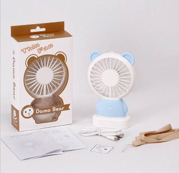 electric fans mini usb hand fan portable and rechargeable, suitable for outdoor office, creative cooling fan, color led night light
electric fans mini usb hand fan portable and rechargeable, suitable for outdoor office, creative cooling fan, color led night light