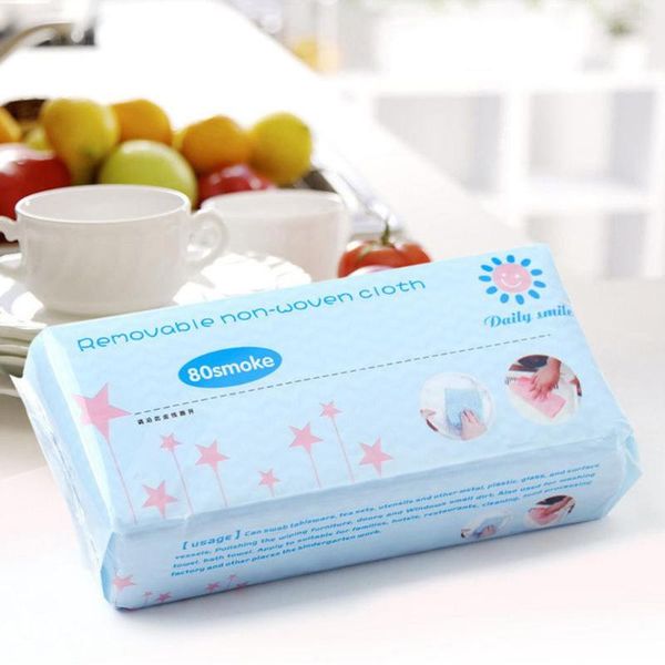 cleaning cloths disposable extractable non-woven cloth dishwashing oil-environmental protection for household kitchen tools
cleaning cloths disposable extractable non-woven cloth dishwashing oil-environmental protection for household kitchen tools