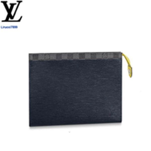 chain brand key designer purse luxury azjw wallets m67899 evening pochette wallet voyage mm compact men clutches real leather long card hold, Red;black
chain brand key designer purse luxury azjw wallets m67899 evening pochette wallet voyage mm compact men clutches real leather long card hold, Red;black