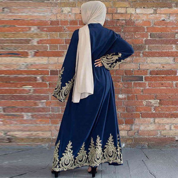 casual dresses kaftan dubai abaya kimono cardigan muslim hijab dress turkish saudi arabia african for women caftan robe islam clothing zqkw, Black;gray
casual dresses kaftan dubai abaya kimono cardigan muslim hijab dress turkish saudi arabia african for women caftan robe islam clothing zqkw, Black;gray