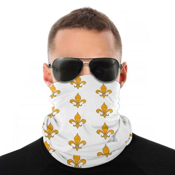 scarves french scarf neck face mask fashion tube balaclava bandana dustproof headband cycling climbing, Blue;gray
scarves french scarf neck face mask fashion tube balaclava bandana dustproof headband cycling climbing, Blue;gray