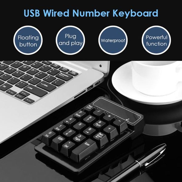 keys usb wired numeric keyboard mechanical hand small digital keypad numpad professional ultra-slim keyboards
keys usb wired numeric keyboard mechanical hand small digital keypad numpad professional ultra-slim keyboards