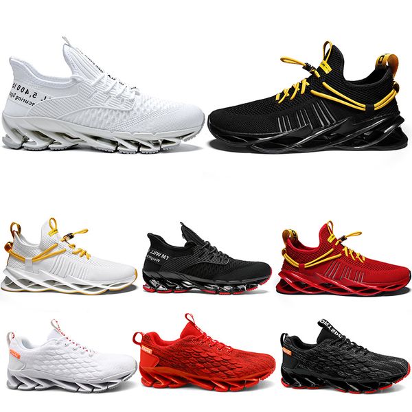 shoes 2021 men triple running black white fashion mens women trendy great trainers breathable casual sports outdoor sneakers 39-44384 s
shoes 2021 men triple running black white fashion mens women trendy great trainers breathable casual sports outdoor sneakers 39-44384 s