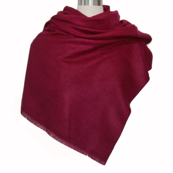 scarves winter women scarf female 320 grm fashion lady tassel bandana shawl tippet pashmina cashmere foulard, Blue;gray
scarves winter women scarf female 320 grm fashion lady tassel bandana shawl tippet pashmina cashmere foulard, Blue;gray