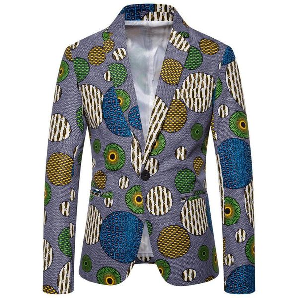 men's suits & blazers 2021 casual vintage turn-down collar long sleeve floral print blazer coat drop 20 leisure, White;black
men's suits & blazers 2021 casual vintage turn-down collar long sleeve floral print blazer coat drop 20 leisure, White;black