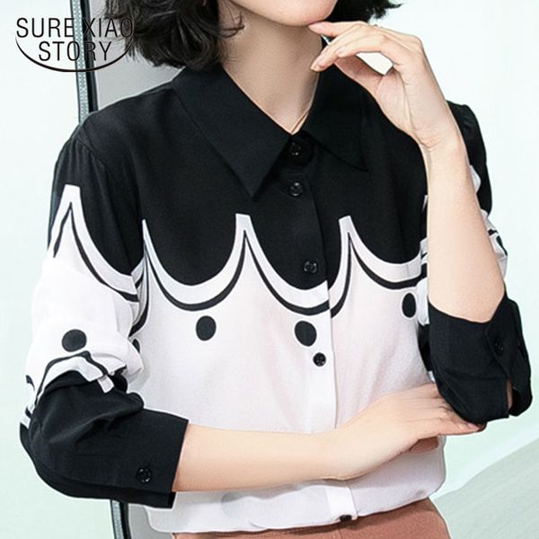 blusas mujer de moda womens and blouses white blouse plus size women long sleeve shirts ladies 2454 50 210415
blusas mujer de moda womens and blouses white blouse plus size women long sleeve shirts ladies 2454 50 210415