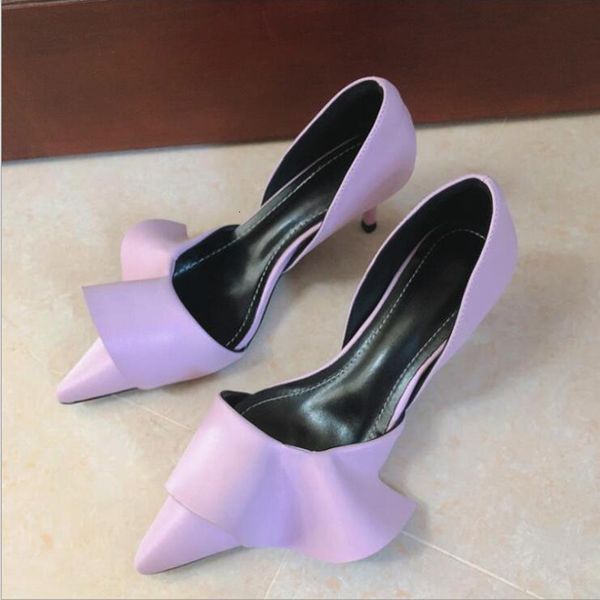 sandals flat shoes woman shallow mouth female lotus leaf grandma lazy loafers 2021 spring single ballet pointed toe 4ze6, Black
sandals flat shoes woman shallow mouth female lotus leaf grandma lazy loafers 2021 spring single ballet pointed toe 4ze6, Black