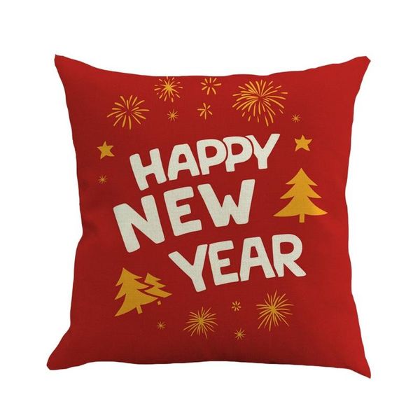 cushion/decorative pillow sofa home decoration pillowcase christmas cotton linen throw case cushion cover decor décorations de noël
cushion/decorative pillow sofa home decoration pillowcase christmas cotton linen throw case cushion cover decor décorations de noël