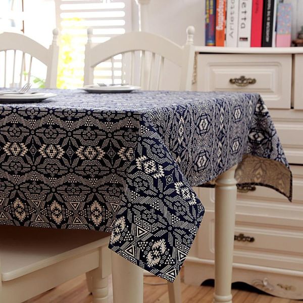 table cloth lychee geometry snowflake printed simple rectangle cover home wedding birthday party tablecloth
table cloth lychee geometry snowflake printed simple rectangle cover home wedding birthday party tablecloth