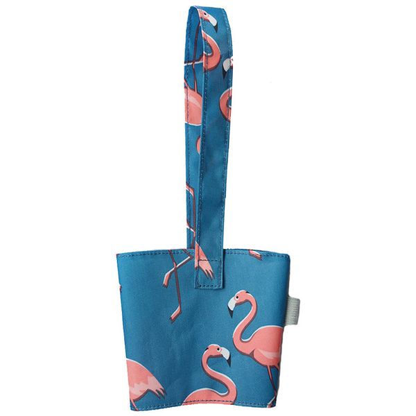 luxury bags pure cotton insulation cup handbag water portable milk tea bag waterproof single cups handbags no peculiar smell lovely canvas p
luxury bags pure cotton insulation cup handbag water portable milk tea bag waterproof single cups handbags no peculiar smell lovely canvas p