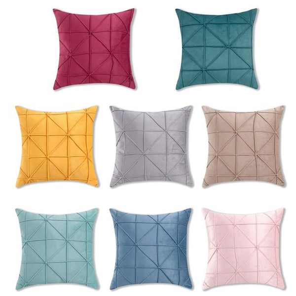 cushion/decorative pillow cushion cover soft pp cotton grid covers home decor for sofa seat chair car pillowcase pink beige square
cushion/decorative pillow cushion cover soft pp cotton grid covers home decor for sofa seat chair car pillowcase pink beige square