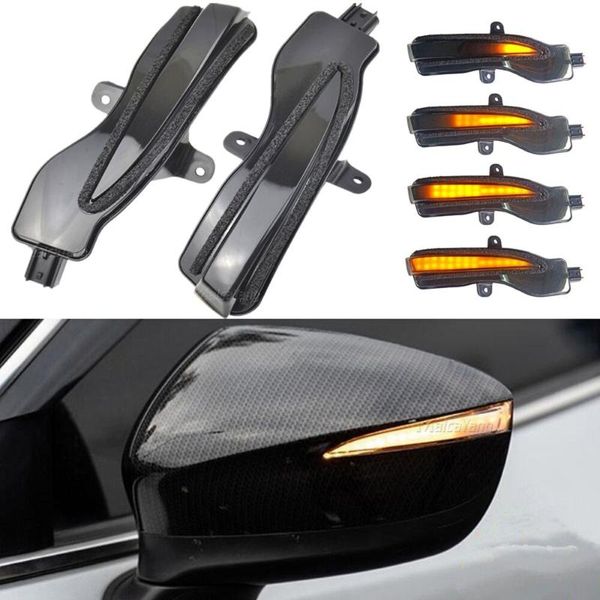 pieces led light dynamic turn signal side mirror blinker indicator for cx-3 cx3 2021-2021 cx-4 cx-5 cx5 2021 2021.5 emergency lights
pieces led light dynamic turn signal side mirror blinker indicator for cx-3 cx3 2021-2021 cx-4 cx-5 cx5 2021 2021.5 emergency lights