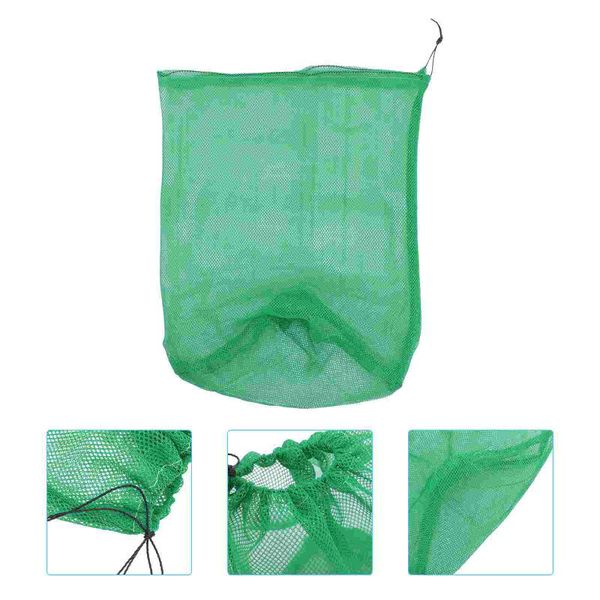 fishing accessories 5pcs fish net mesh bags catch bag outdoor tools tackle
fishing accessories 5pcs fish net mesh bags catch bag outdoor tools tackle