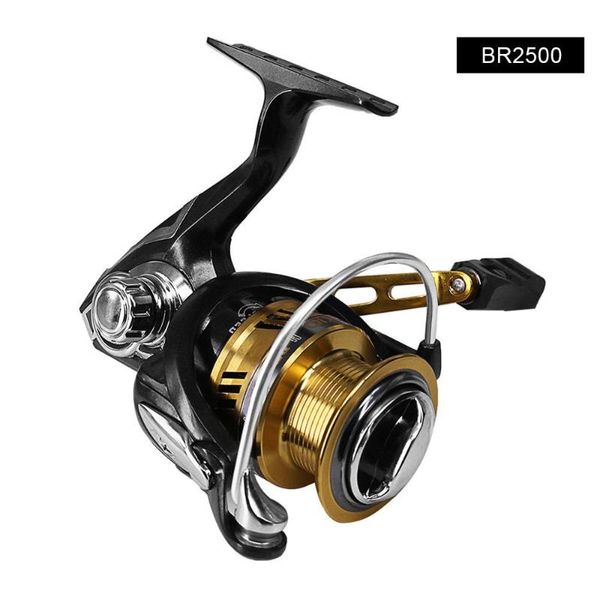 arrival fishing reel high speed ratio 7.1: 1 unidirectional non-gap spinning wheel line baitcasting reels
arrival fishing reel high speed ratio 7.1: 1 unidirectional non-gap spinning wheel line baitcasting reels