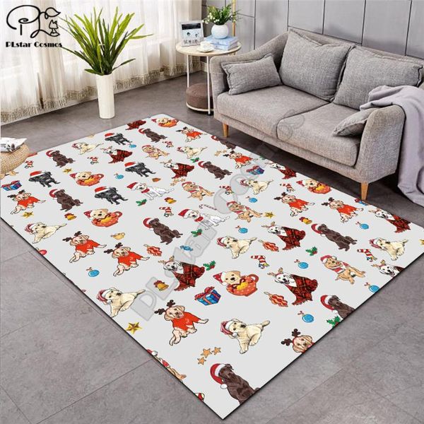 carpets funny christmas dog fashion soft flannel lion 3d printed rugs mat anti-slip large rug carpet home decoration 09
carpets funny christmas dog fashion soft flannel lion 3d printed rugs mat anti-slip large rug carpet home decoration 09