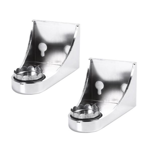 soap dishes 2pcs self adhesive lavatory holder elegent modern space saving no drilling wall mounted home bathroom magnetic dish toilet
soap dishes 2pcs self adhesive lavatory holder elegent modern space saving no drilling wall mounted home bathroom magnetic dish toilet