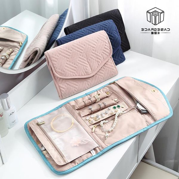 hand large carry bag portable jewelry south japan and storage korea fabric organizing travel capacity wxovq
hand large carry bag portable jewelry south japan and storage korea fabric organizing travel capacity wxovq