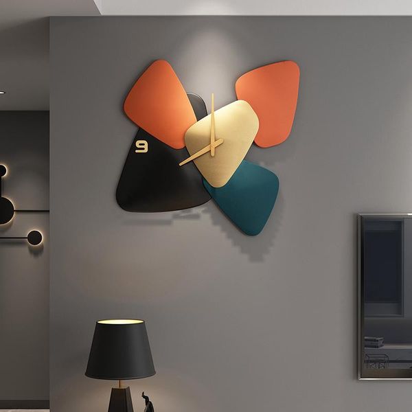 wall clocks luxury art clock living room modern design bedroom kids quartz movement zegar scienny decoration
wall clocks luxury art clock living room modern design bedroom kids quartz movement zegar scienny decoration