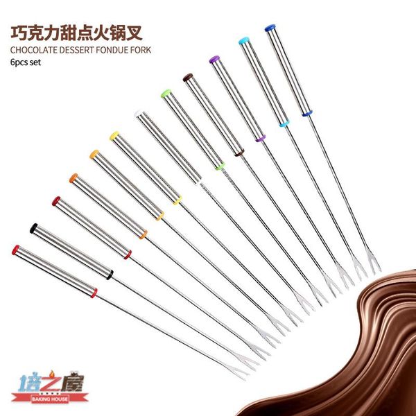 forks 6 pcs fruit fork luxury stainless steel gold cake dessert lovely mini used for in party snail restaurant
forks 6 pcs fruit fork luxury stainless steel gold cake dessert lovely mini used for in party snail restaurant