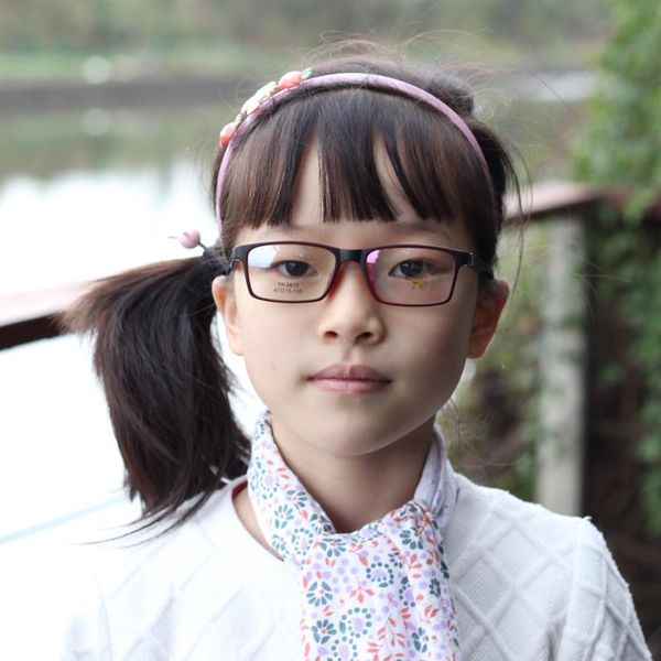 kids eyeglasses children unbreakable tr90 glasses frame optical prescription eyewear frames girls boys green patchwork fashion sunglasses, Black
kids eyeglasses children unbreakable tr90 glasses frame optical prescription eyewear frames girls boys green patchwork fashion sunglasses, Black