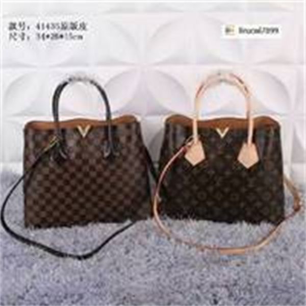 body brand designer luxury gtv0 cross handbag 41435 52019 women handbags clutches iconic bags handles shoulder bag bags totes evening
body brand designer luxury gtv0 cross handbag 41435 52019 women handbags clutches iconic bags handles shoulder bag bags totes evening