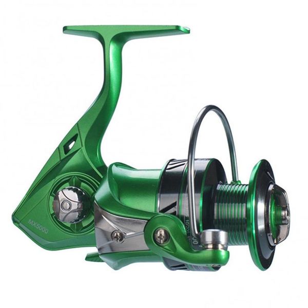 baitcasting reels 30% discounts portable outdoor anti-rust aluminum alloy fishing reel spinning wheel accessory
baitcasting reels 30% discounts portable outdoor anti-rust aluminum alloy fishing reel spinning wheel accessory