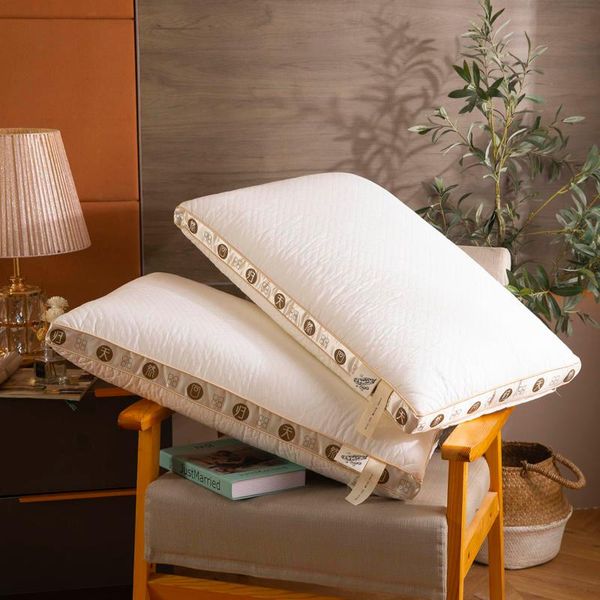 pillow quilted craft cotton fabric pillowcase with pearl filling soft elastic sleep for home and el
pillow quilted craft cotton fabric pillowcase with pearl filling soft elastic sleep for home and el