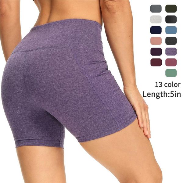yoga outfit women shorts high waist workout running compression short with pockets stretchy athletic
yoga outfit women shorts high waist workout running compression short with pockets stretchy athletic