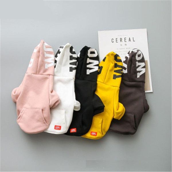 dog jumpsuit roupa cachorro macacao boy clothes selling pet supplies korean 100% cotton letter apparel
dog jumpsuit roupa cachorro macacao boy clothes selling pet supplies korean 100% cotton letter apparel