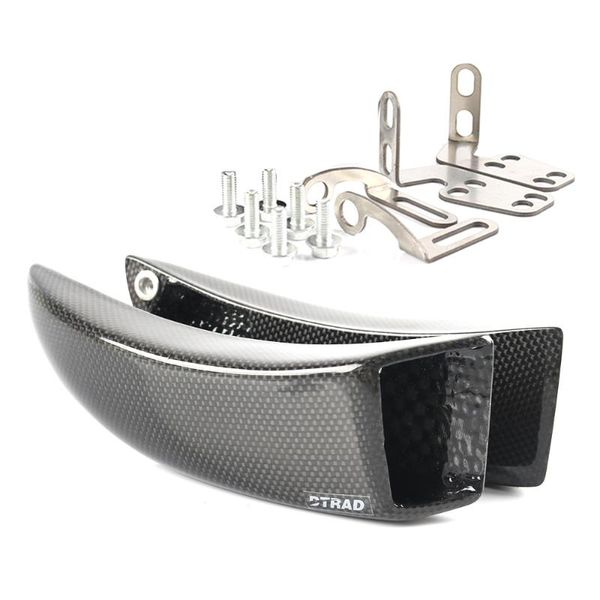 motorcycle brakes motor ducts cooling brake system mounting kit for 1299 panigale r fe 17-18 superleggera 2014 s 15-17 carbon fiber
motorcycle brakes motor ducts cooling brake system mounting kit for 1299 panigale r fe 17-18 superleggera 2014 s 15-17 carbon fiber