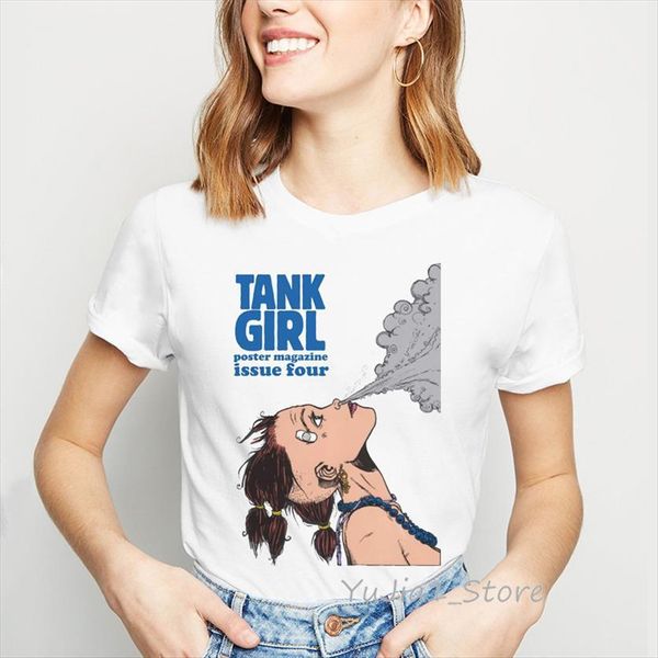 smoking tank girlprinted hip women t shirt hop cool hipster ulzzang clothes gothic geek 90s shirts streetwear, White
smoking tank girlprinted hip women t shirt hop cool hipster ulzzang clothes gothic geek 90s shirts streetwear, White