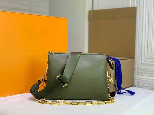 luxury designers bag handbag handbags monograms womens crossbody bag leather messenger backpack shoulder totes bag wallet designer shoulder
luxury designers bag handbag handbags monograms womens crossbody bag leather messenger backpack shoulder totes bag wallet designer shoulder
