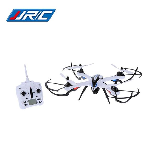 h16-5d x6 professional version digital 6-axis gyro rc quadcopter rtf drone with hyper ioc function wide angle 5.0mp camera drones
h16-5d x6 professional version digital 6-axis gyro rc quadcopter rtf drone with hyper ioc function wide angle 5.0mp camera drones