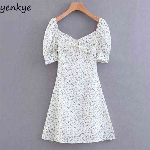 summer dress women sweet floral print lady front drawstring draped collar short sleeve a-line mini ljpz8847 210514, Black;gray
summer dress women sweet floral print lady front drawstring draped collar short sleeve a-line mini ljpz8847 210514, Black;gray