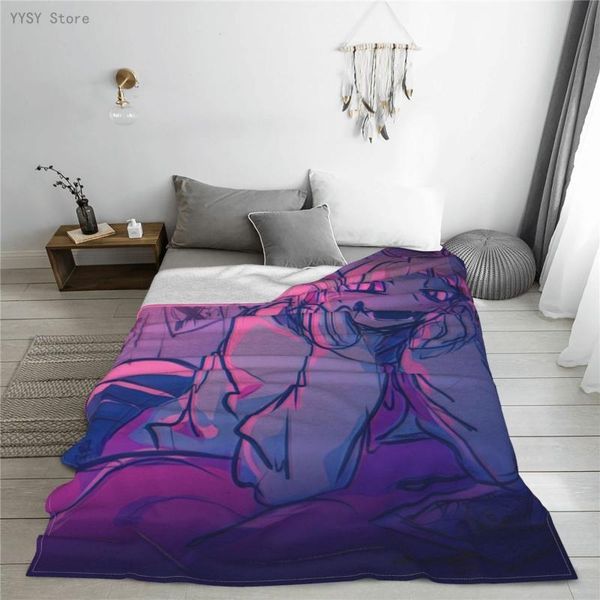 blankets anime 3d printed ultra-soft micro fleece blanket flannel throw sherpa bedspread bedding sofa picnic fur soft 300656402
blankets anime 3d printed ultra-soft micro fleece blanket flannel throw sherpa bedspread bedding sofa picnic fur soft 300656402