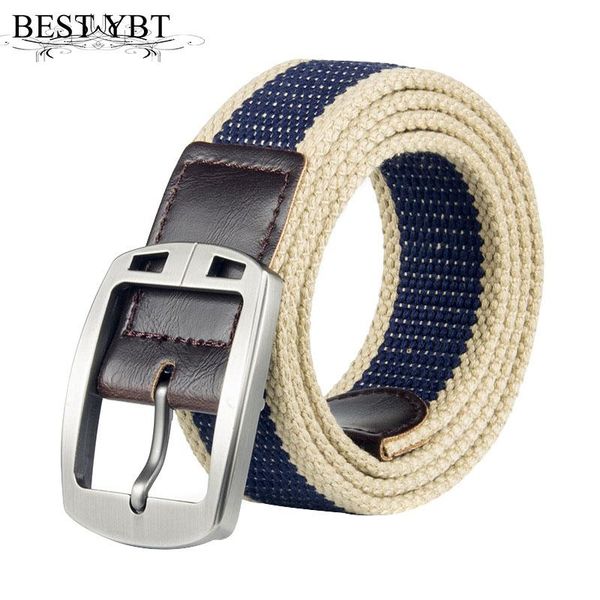 belts bset ybt fashion canvas belt army tactical waist male casual luxury webbing waistband for jeans, Black;brown
belts bset ybt fashion canvas belt army tactical waist male casual luxury webbing waistband for jeans, Black;brown
