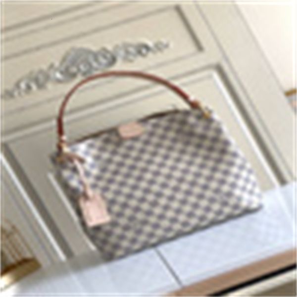 clutches tote brand shoulder designer body luxury handles 42248 bags women cross handbags bag iconic evening bags 4ros
clutches tote brand shoulder designer body luxury handles 42248 bags women cross handbags bag iconic evening bags 4ros
